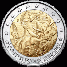 images/productimages/small/Italie 2 Euro 2005.gif
